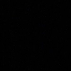 Meet your Posher, Mason